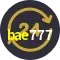 24/7