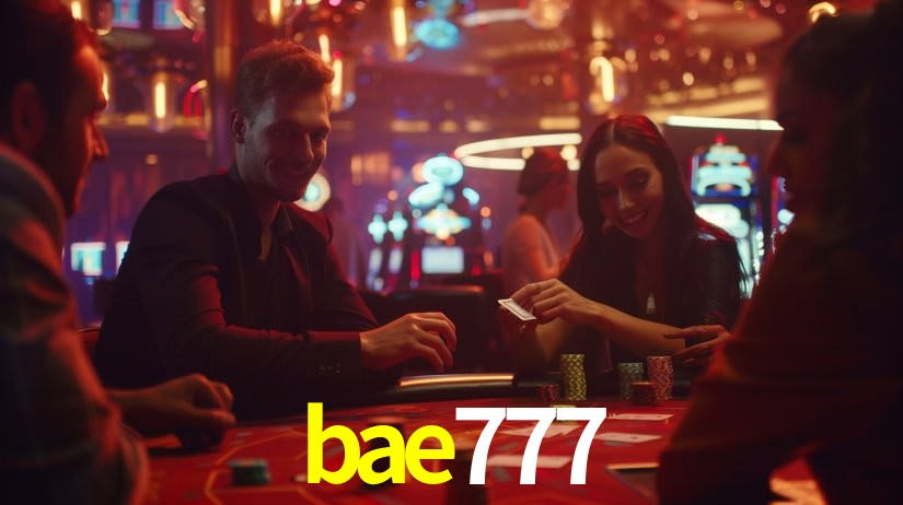 Descubra o Programa VIP da bae777: Vantagens Exclusivas para Jogadores