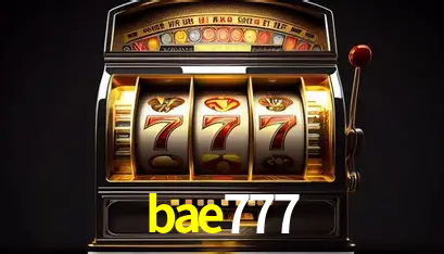 Apostas Esportivas na bae777: Um Guia Completo