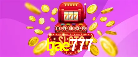 Inovações de Jogos na bae777: O Futuro das Experiências Interativas