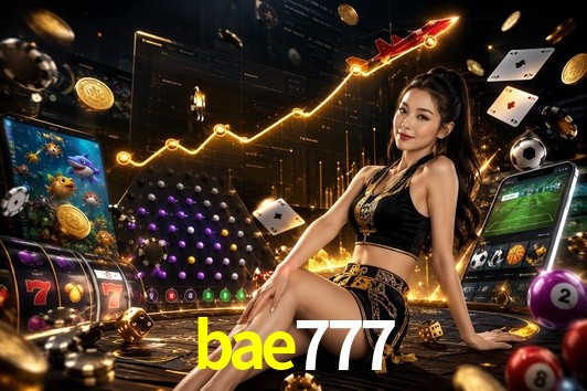 Account Benefits bae777