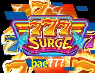 A Popularidade dos Caça-Níqueis no bae777