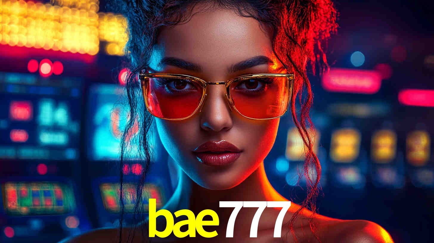 Descubra a Essência do bae777: Nossa História e Compromissos