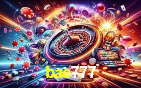 Estatísticas Esportivas bae777