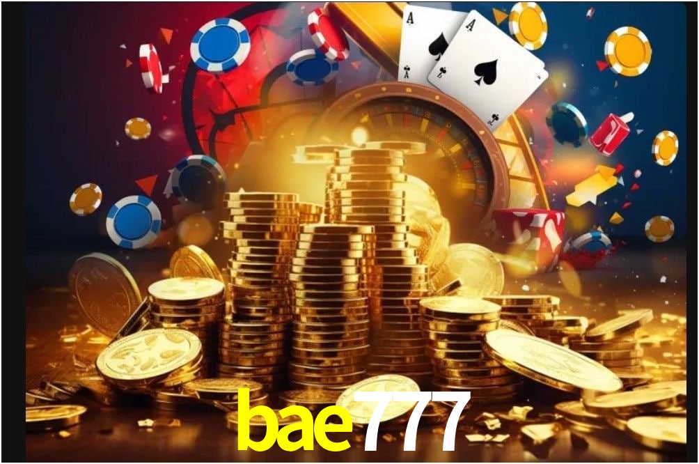 bae777 feedback — categorias de sugestão e melhoria no app