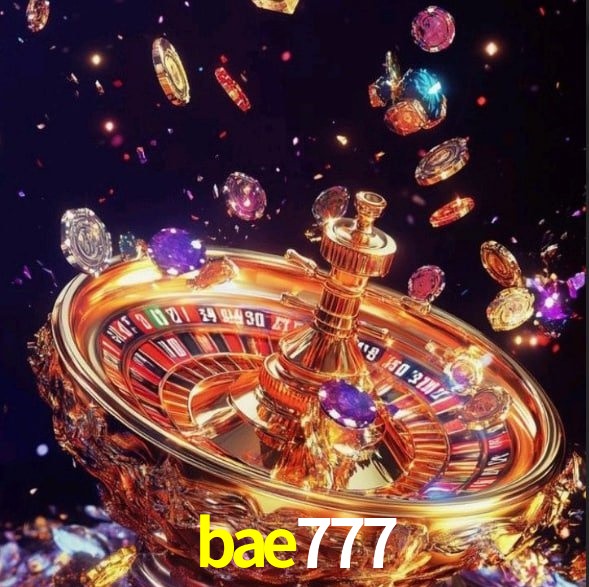 Promoção Relâmpago bae777