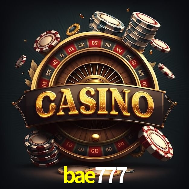 bae777 bet — mercados de futebol e esportes no app