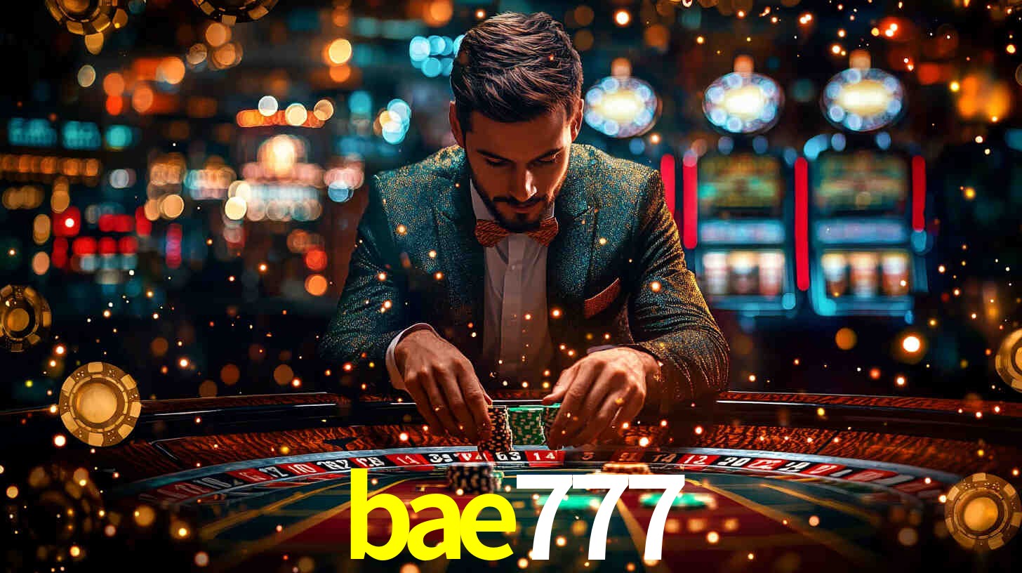 Instant EasyPaisa bae777