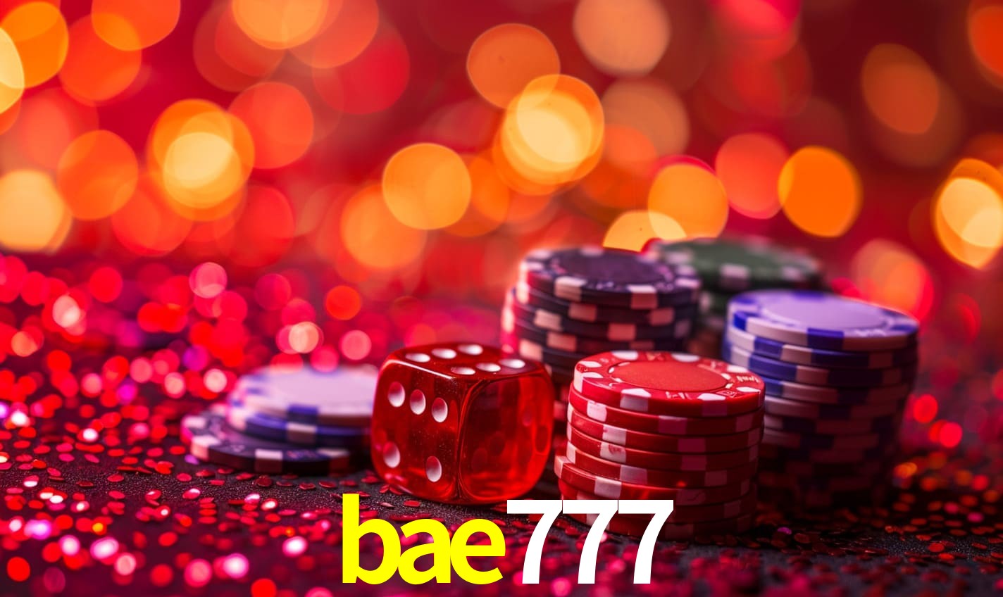 A Emoção da Loteria na bae777: Uma Chance de Mudança de Vida
