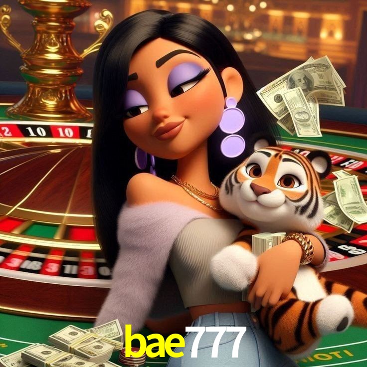 Sports Statistics bae777