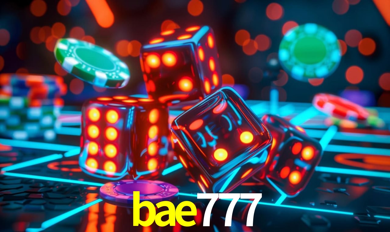 bae777 FAQ — suporte e ajuda no aplicativo oficial