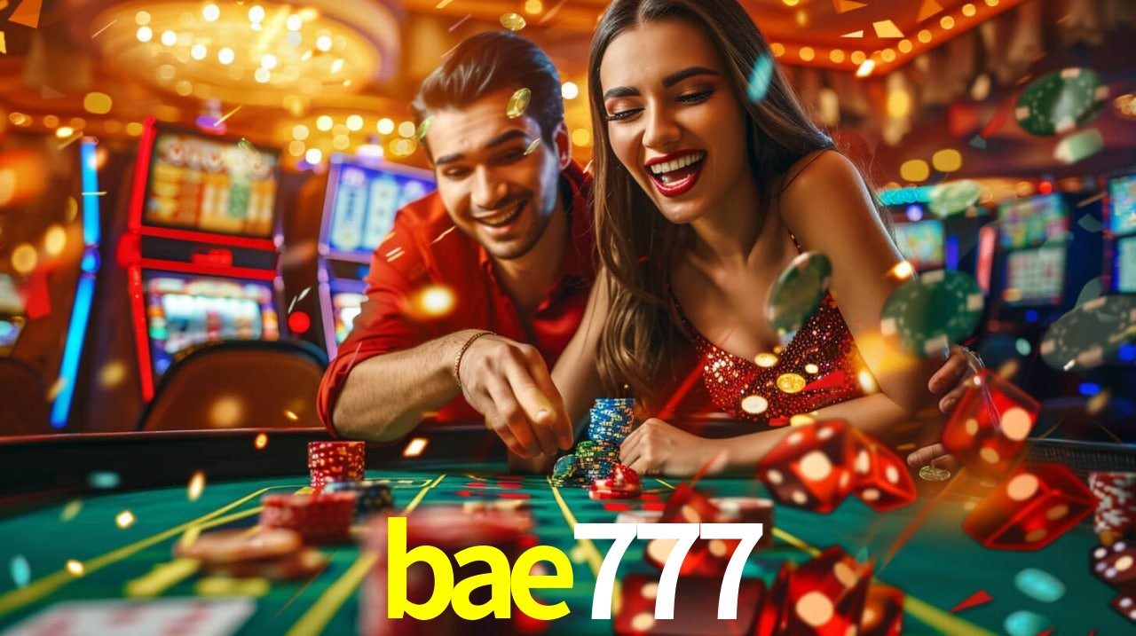 Design Responsivo bae777