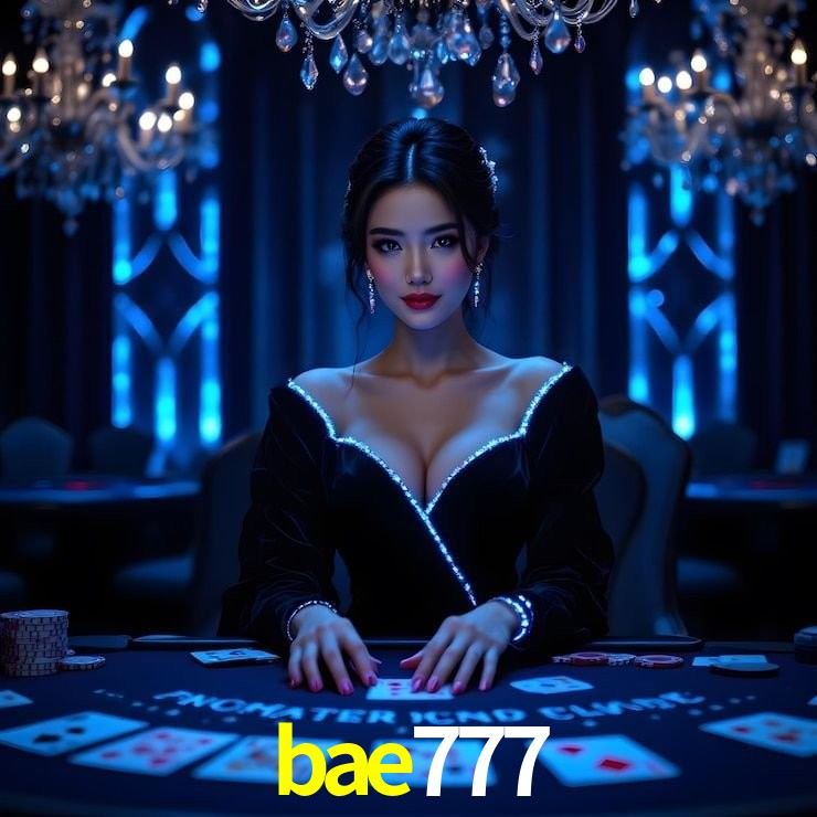 Login Seguro bae777