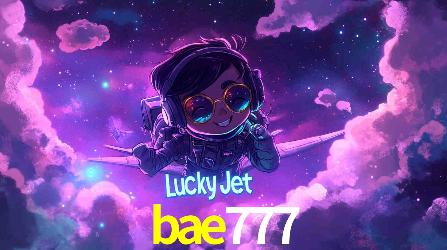A Popularidade dos Caça-Níqueis no bae777
