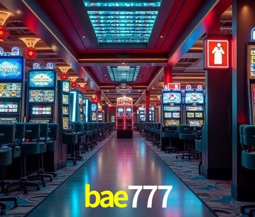 bae777 download — tutorial instalação APK passo a passo