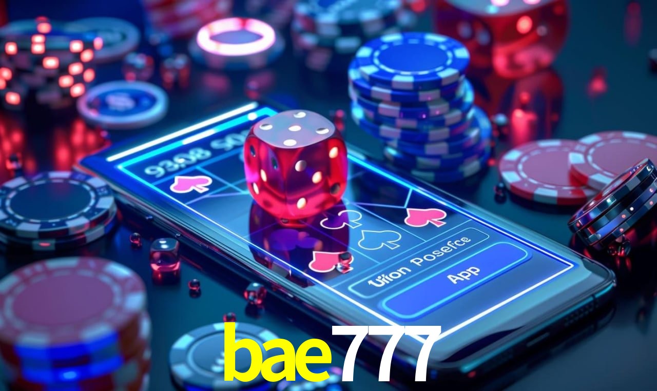 bae777 plataforma — depósito PIX instantâneo no caixa