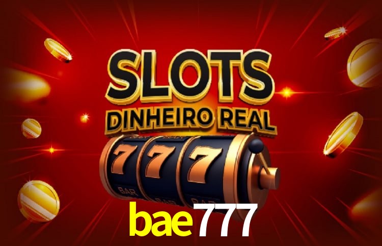 Ofertas Exclusivas bae777