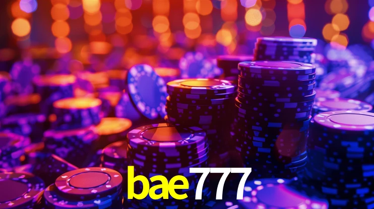 bae777,bae777.com