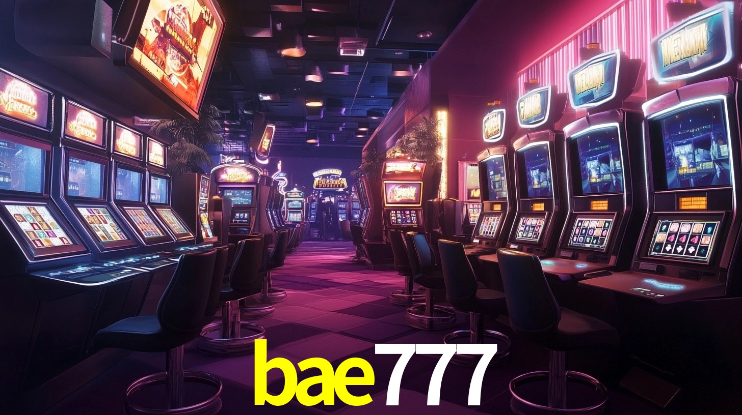 bae777 bônus — cashback 15 por cento e níveis VIP