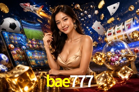 Live Casino bae777