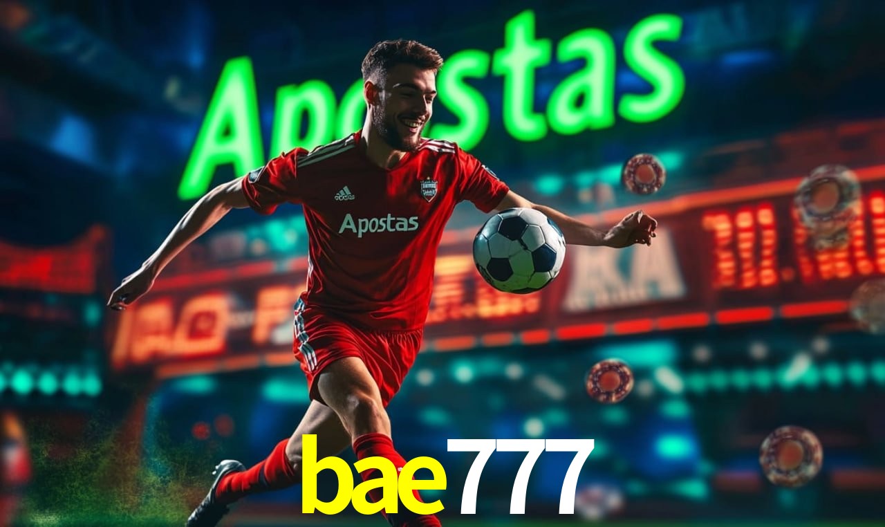 Jogos Exclusivos bae777