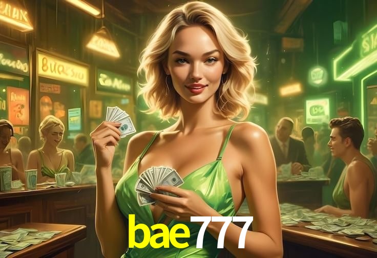 Inovações de Jogos na bae777: O Futuro das Experiências Interativas