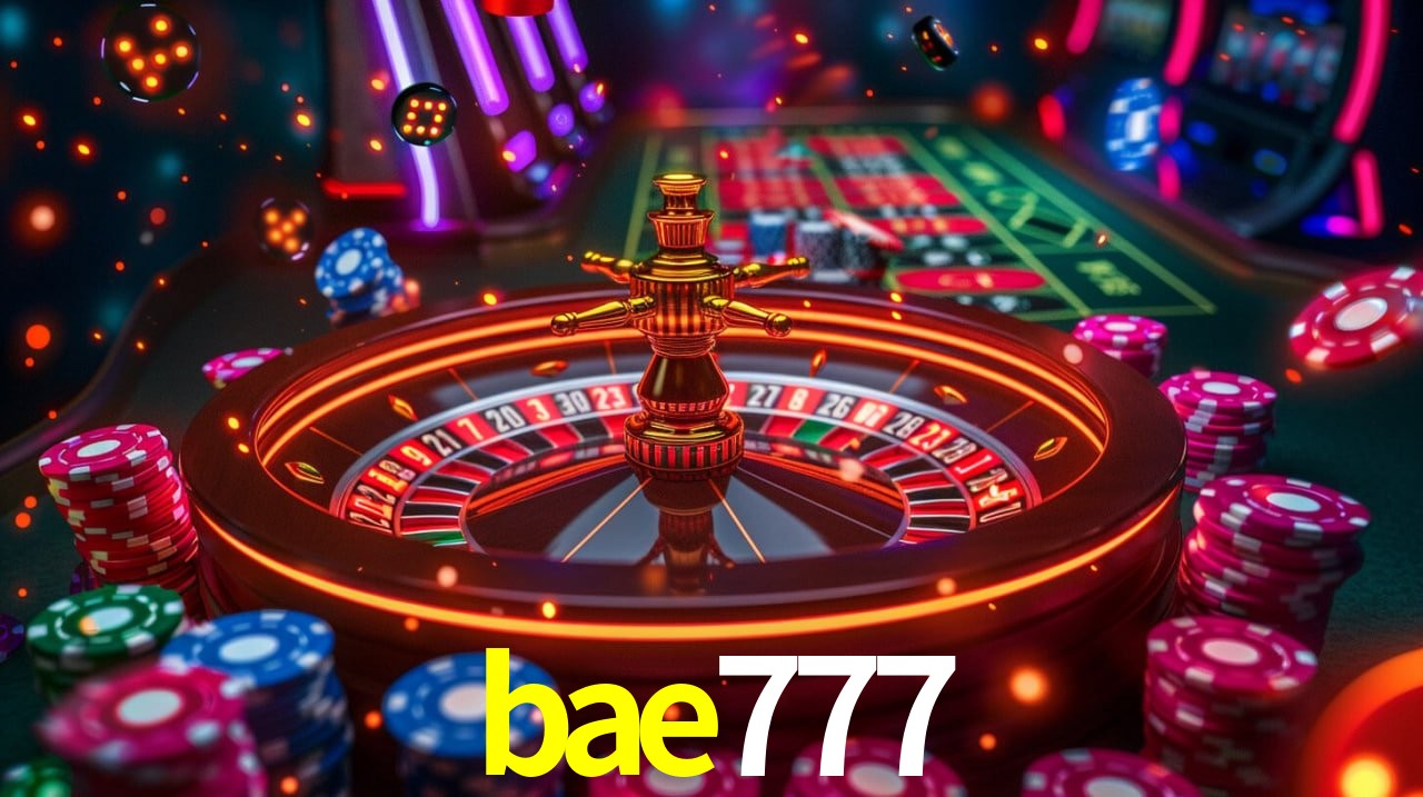 bae777 feedback — formulário de envio no aplicativo oficial