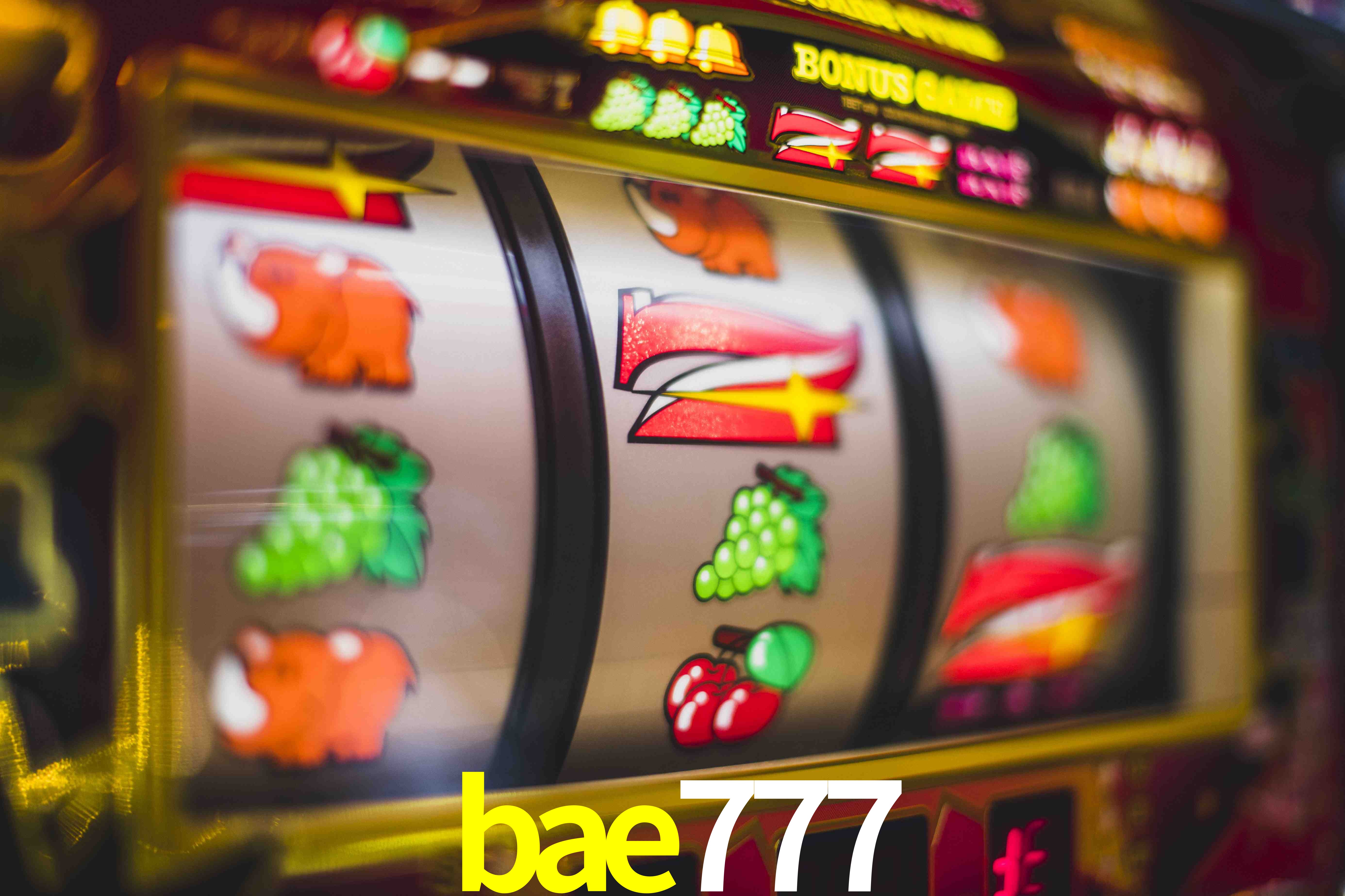 Crash Games Strategies bae777