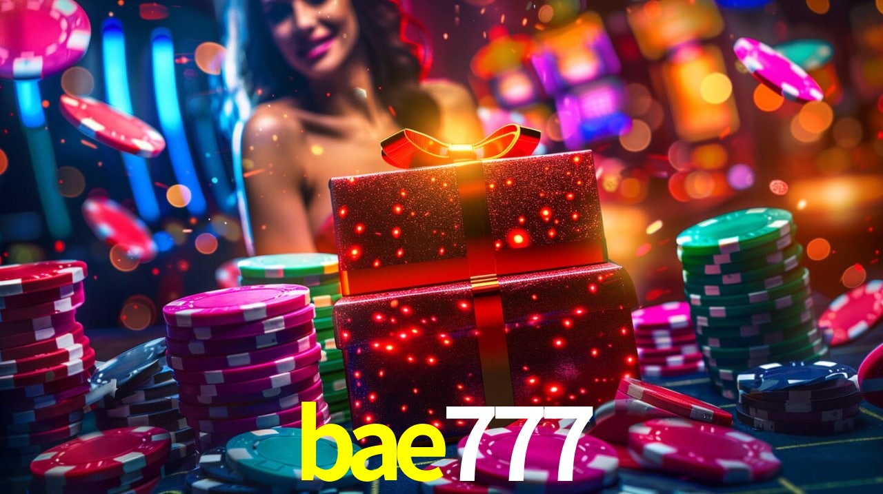 cassino bae777
