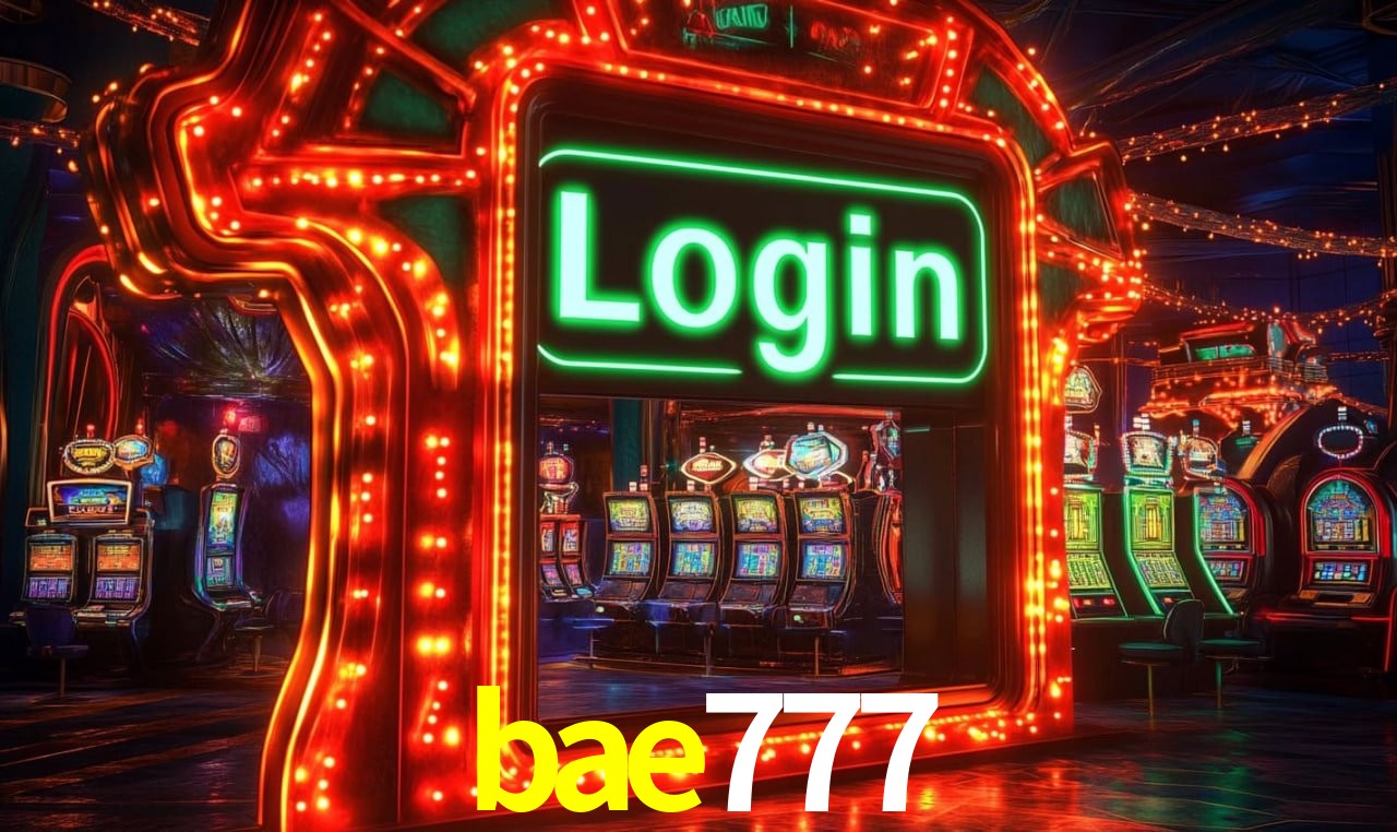 Apostas de Basquete bae777