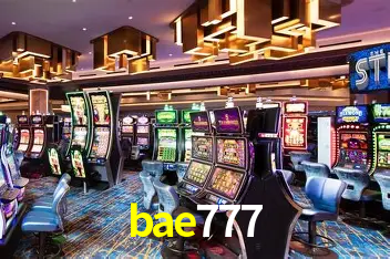 Inovações de Jogos na bae777: O Futuro das Experiências Interativas