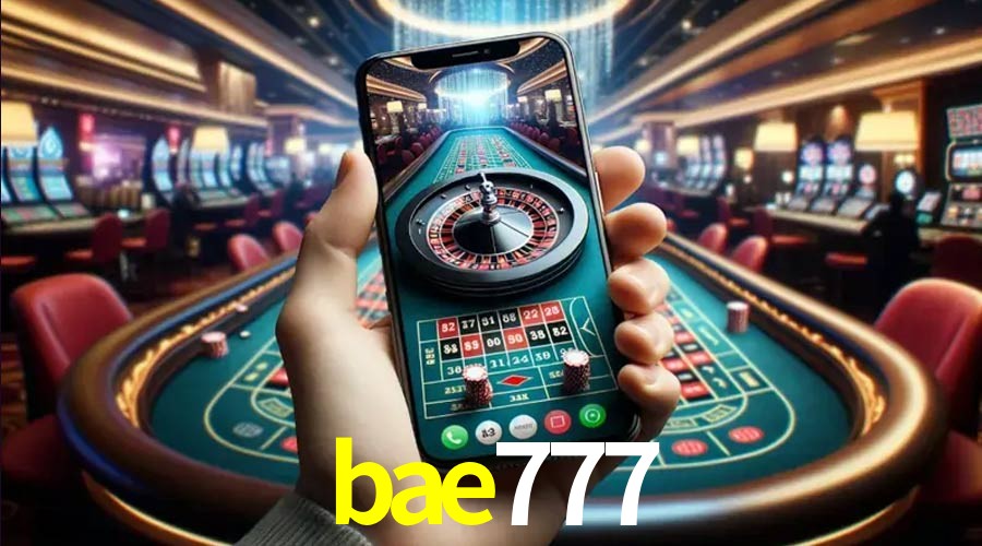 2FA Security bae777