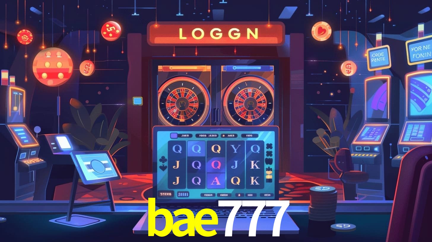 Especiais de Fim de Semana bae777