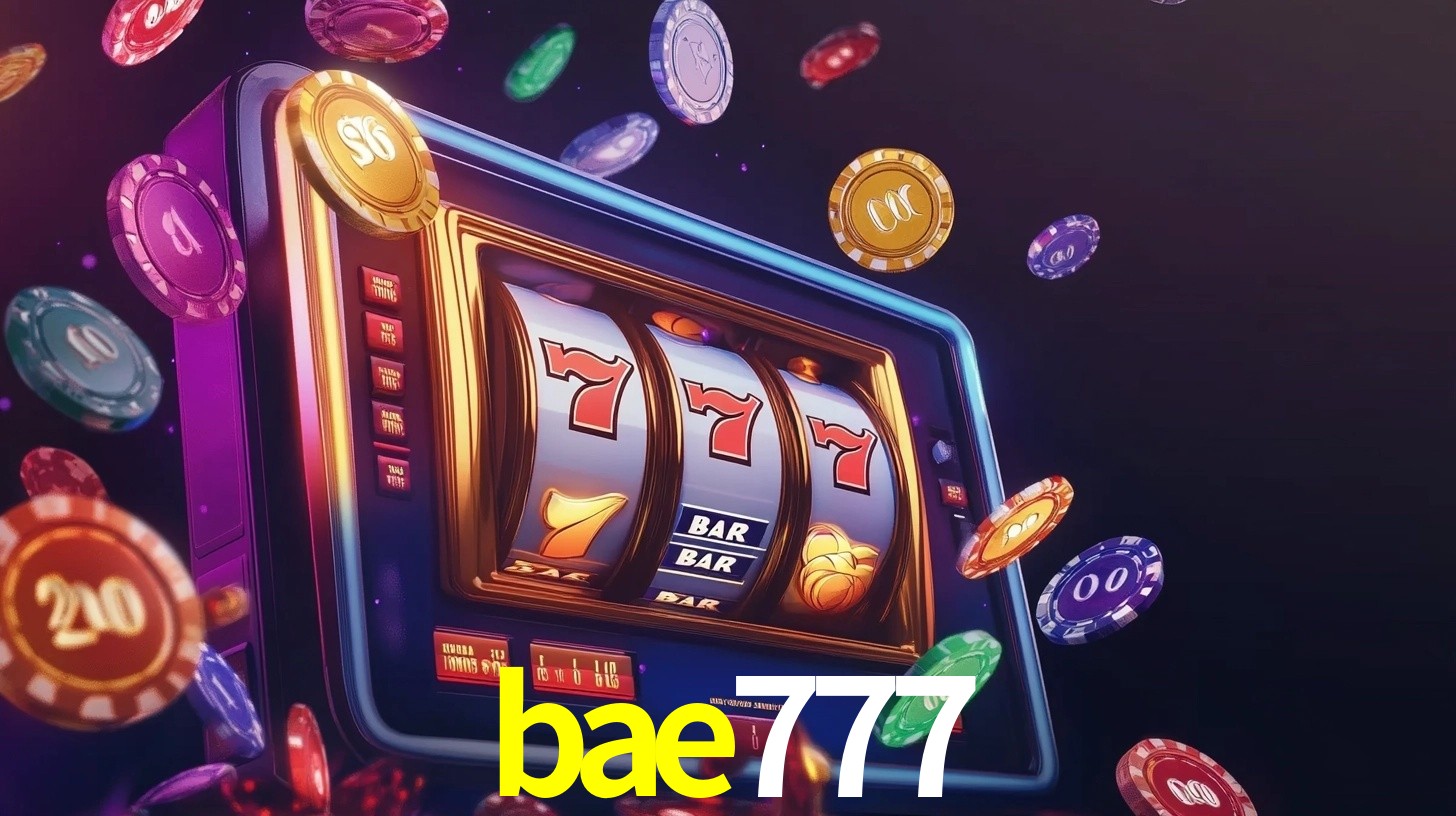 Programa VIP bae777