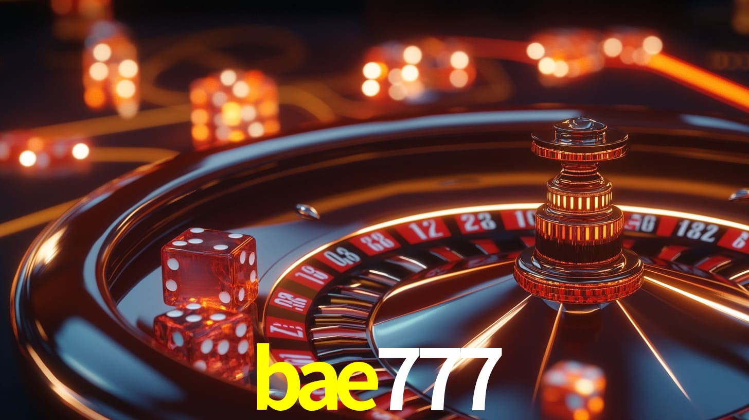 VIP Casino bae777