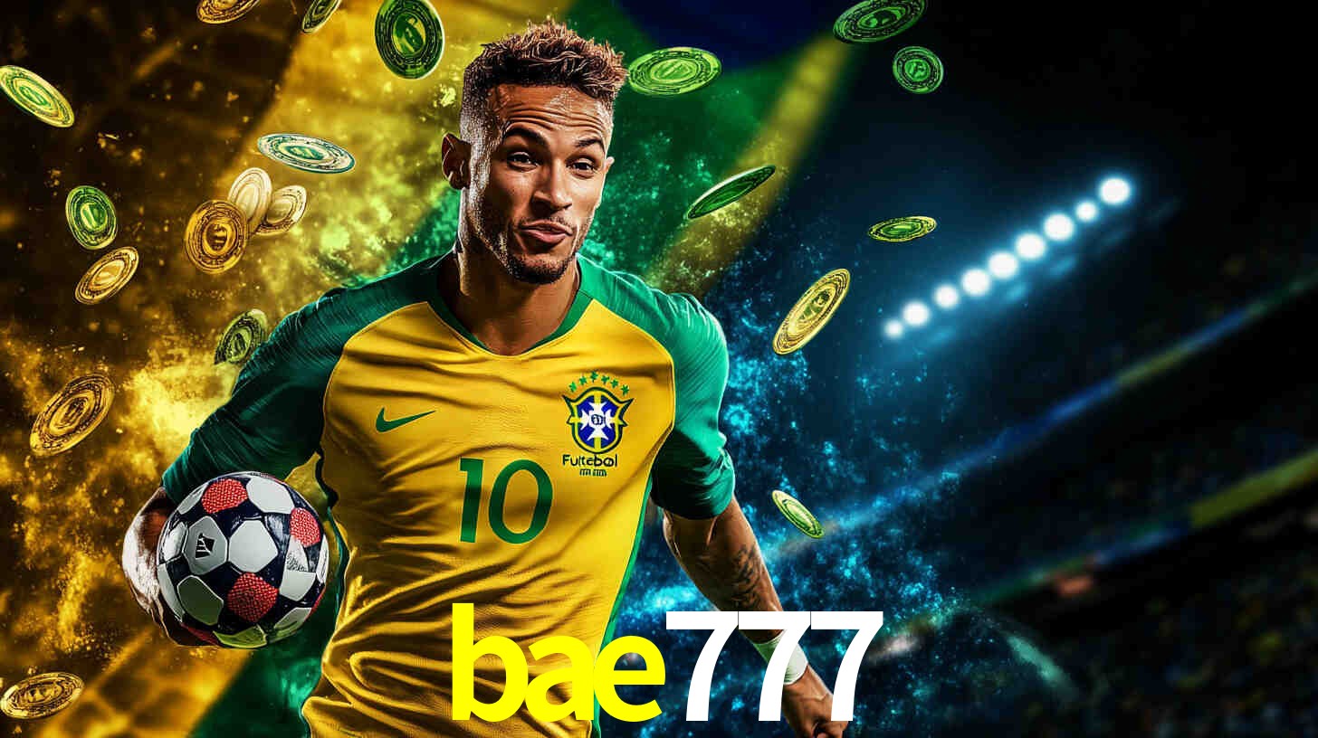 Dicas Essenciais para Melhorar seu Desempenho em Jogos de Palavras