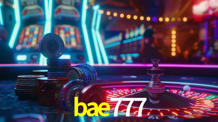 Quick Registration bae777