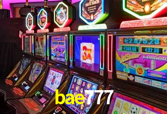 Apostas Esportivas na bae777: Um Guia Completo