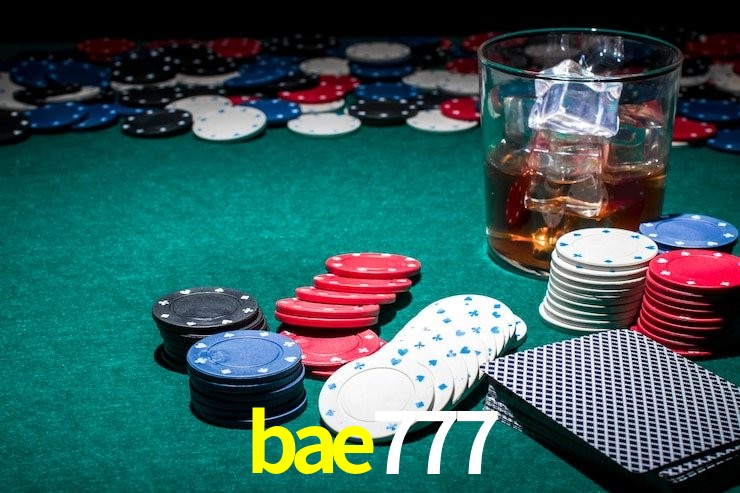 Estatísticas Crash Games bae777