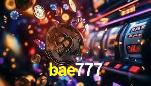 FAQ bae777 — central de ajuda e suporte oficial Brasil