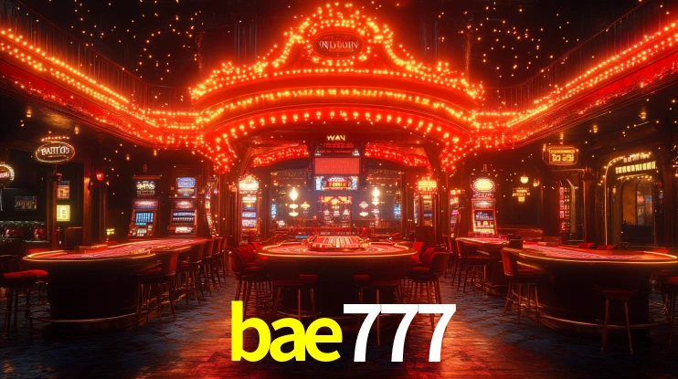 Explore as vantagens do bae777: serviço profissional e confiabilidade