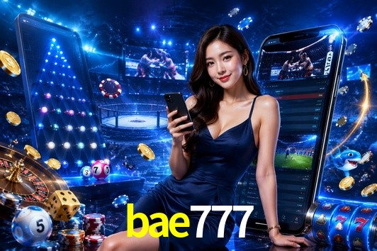 Game Statistics bae777