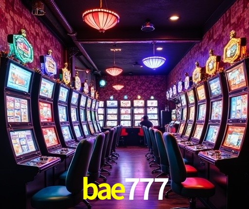 bae777 login — configurações de segurança e proteção de conta