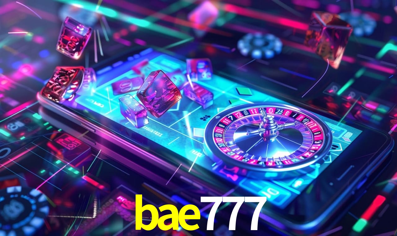 Experiência VIP bae777