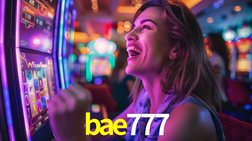 bae777,bae777.com