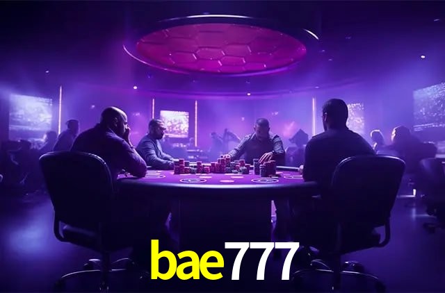 bae777 download — arquivo APK para Android oficial