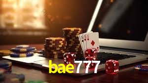 bae777 FAQ — perguntas frequentes usuários Brasil