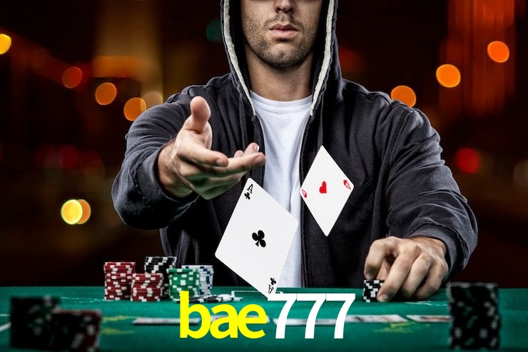 bae777