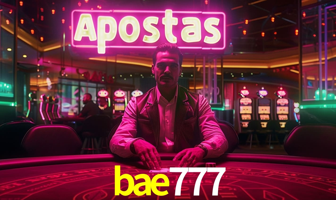 Desvendando o Mundo dos Jogos Virtuais na bae777