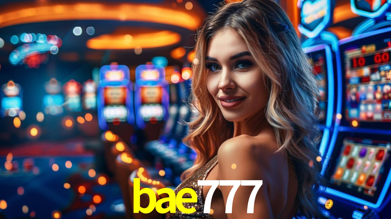 Player Reviews bae777